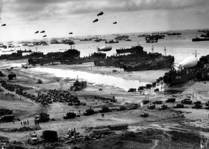 1024px-Normandy_Invasion,_June_1944