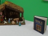 bible-creche